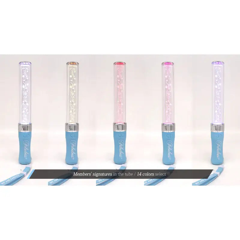 Destiny Child - Fabulous+ Fanlight - Destiny Child - Hobbies - Harumio