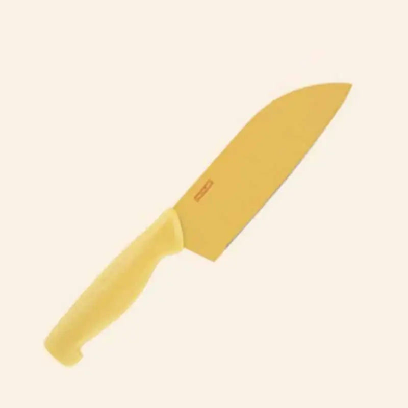 Neoflam - Komil Baby Food Cooking Utensils Set of 10 - Neoflam - Cooking Utensils Set - Harumio