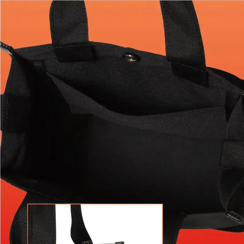 Seventeen - BE THE SUN - Cross Bag - SEVENTEEN - Cross bag - Harumio