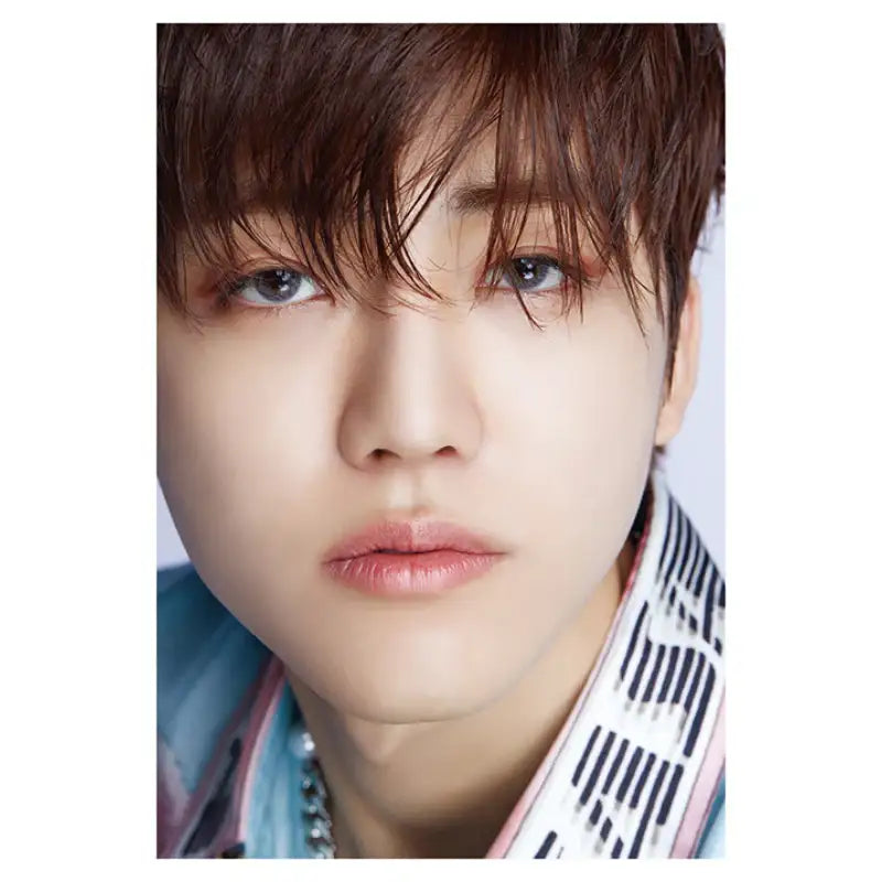 DICON - D’FESTA NCT Dream - Dicon - Magazines - Harumio