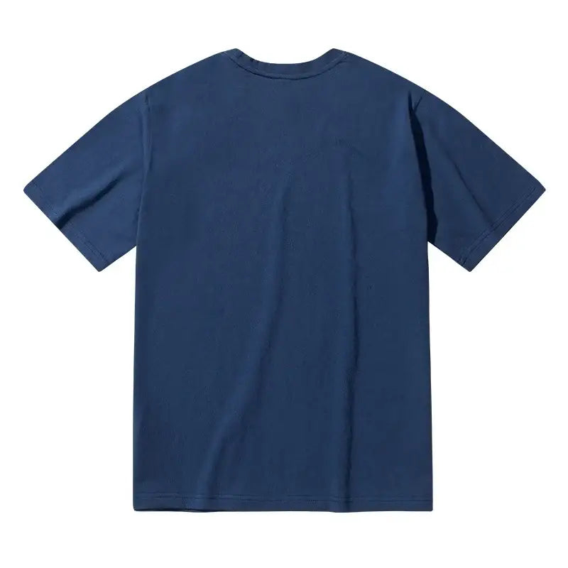 NCT Dream x Teddy Island - Monotone Teddy T-shirts - Teddy Island - T-shirts - Harumio