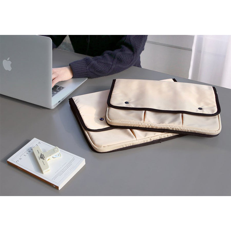 Iconic - Multi Purpose Laptop Pouch