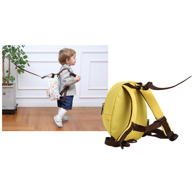 Kinderspel - Backpack