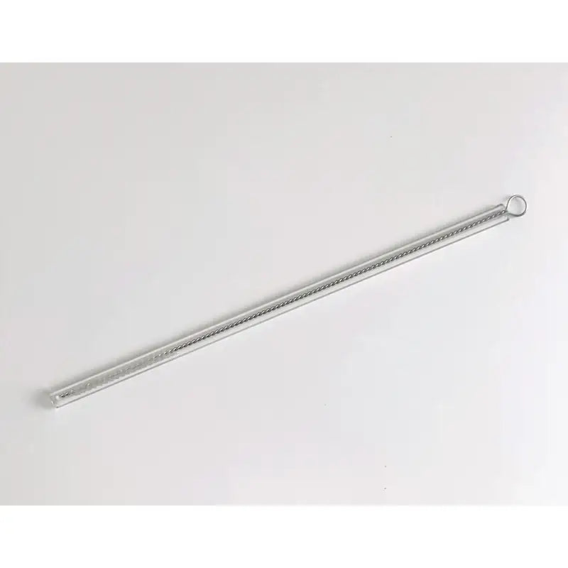 Like A Cafe - Straw Brush - Like A Cafe - Home & Living - Harumio