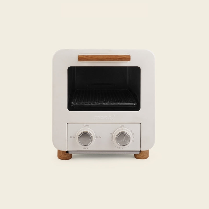 mosh - Mini Toaster Oven