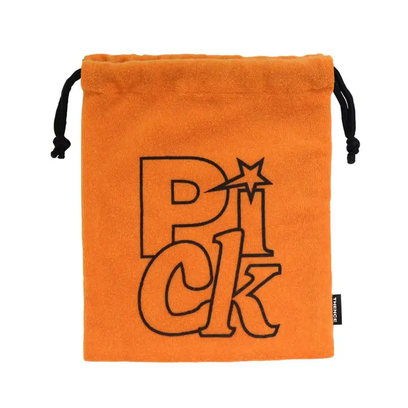 THENCE - Pouch Pick - THENCE - Pouches - Harumio