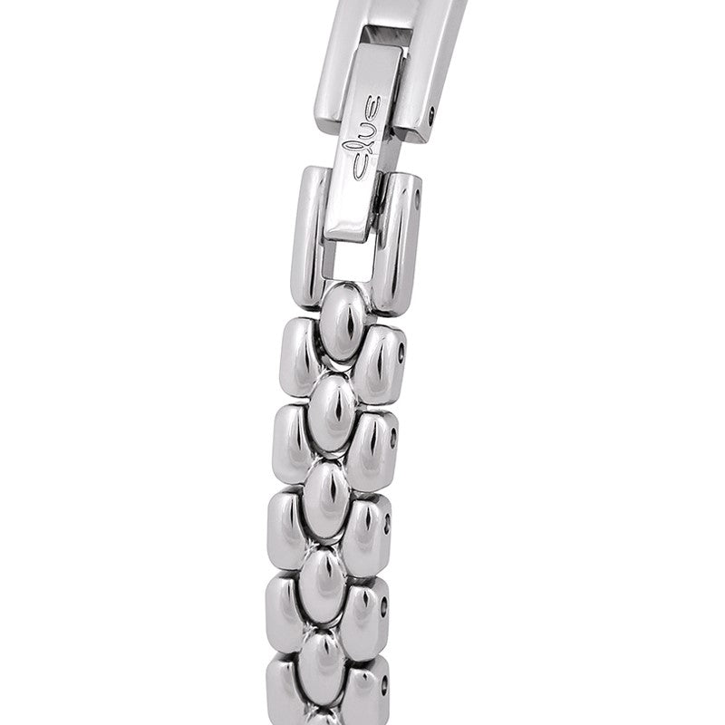 CLUE - Slim Minimal Metal Watch