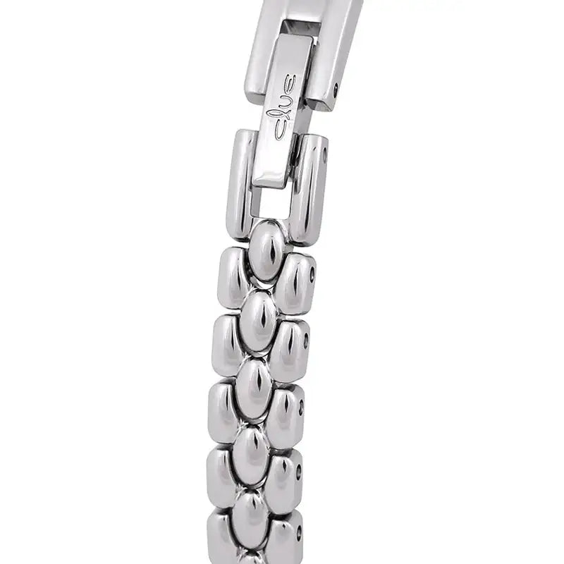 CLUE - Slim Minimal Metal Watch - CLUE - Watches - Harumio