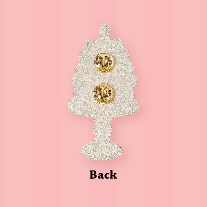 TXT - Beomgyu - Badge Set