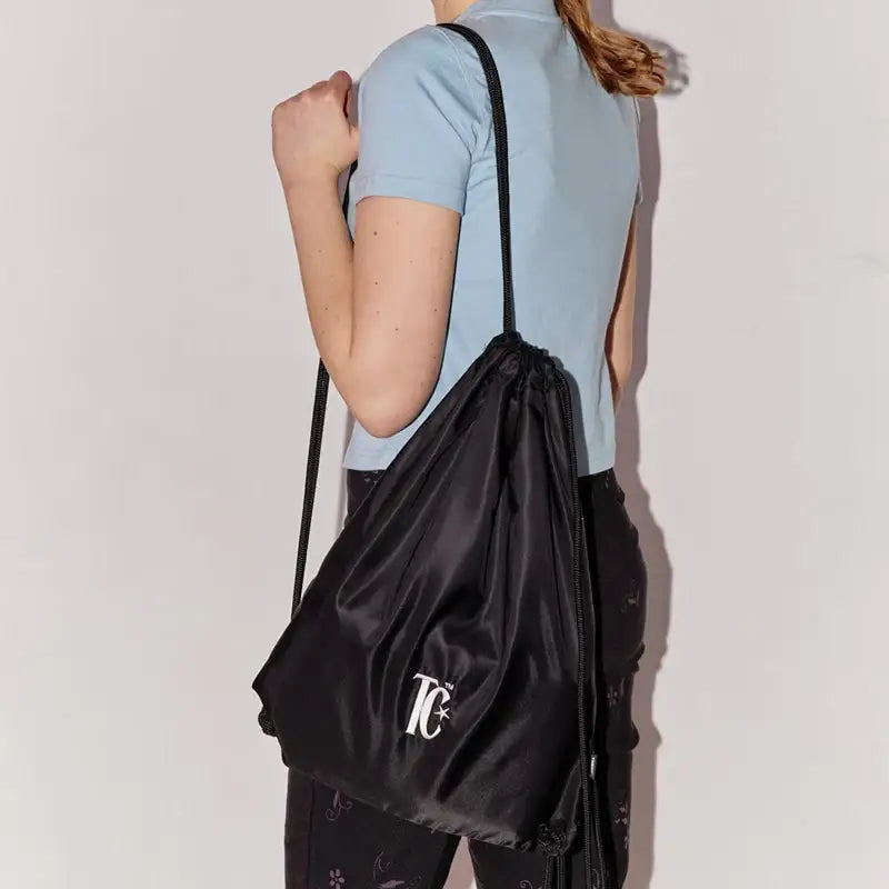 THENCE - IRD Gym Sack - THENCE - Bags - Harumio