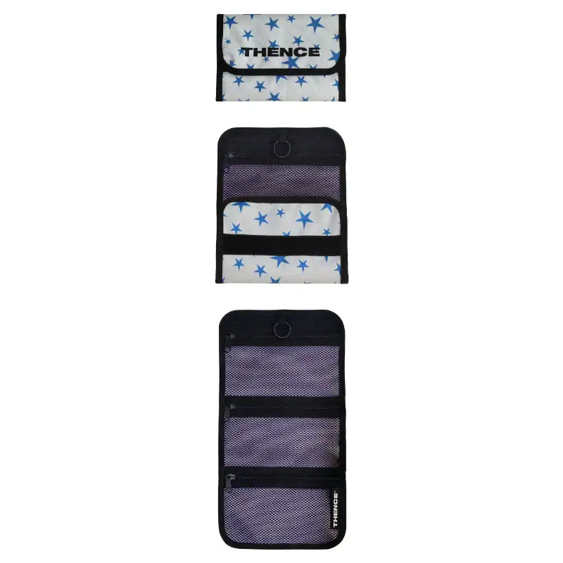 THENCE - Multi Pouch HWM - THENCE - Multi Pouch - Harumio