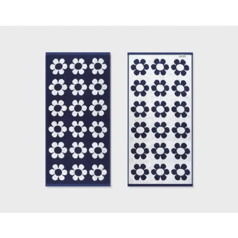 Wiggle Wiggle - Face Towel Set - Wiggle Wiggle - Home & Living, Accessories - Harumio