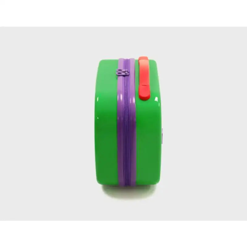 Wiggle Wiggle - Ready Bag - Wiggle Wiggle - Bags - Harumio