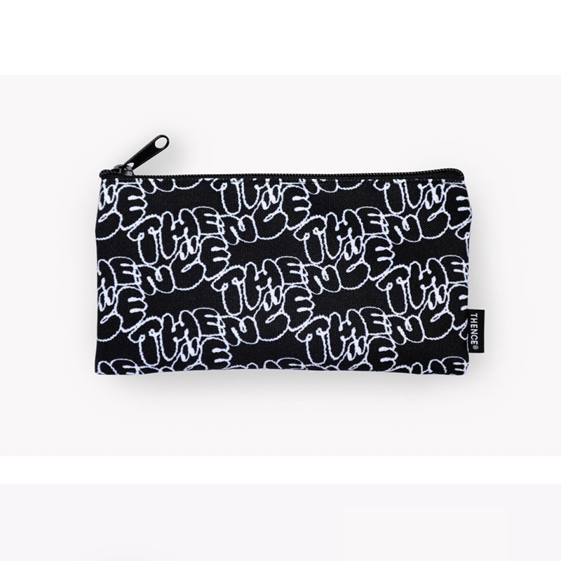 THENCE - Pencil Pouch