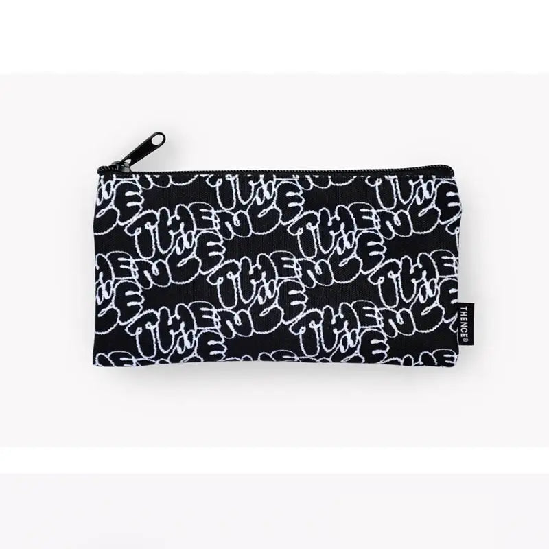 THENCE - Pencil Pouch - THENCE - Pouch - Harumio