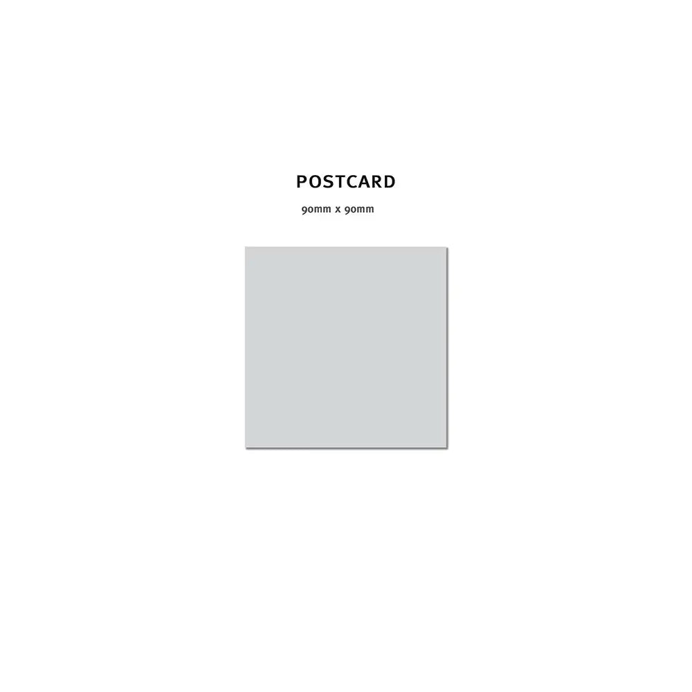 Bak Chang-geun - RE:BORN : EP Album (USB version) - n.CH Entertainment - Album - Harumio