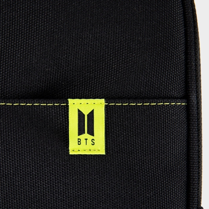 BTS - MIC Drop - Multi Flat Pouch - 13 inches