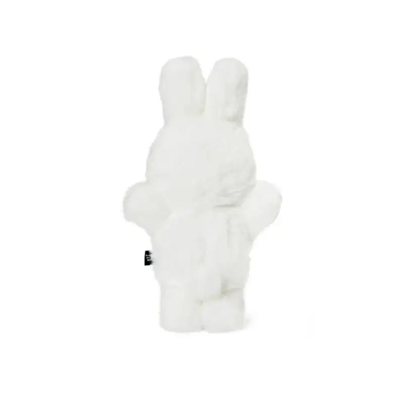 Line Friends - Buwon B.B.Rabbit Doll - Line Friends - Doll - Harumio