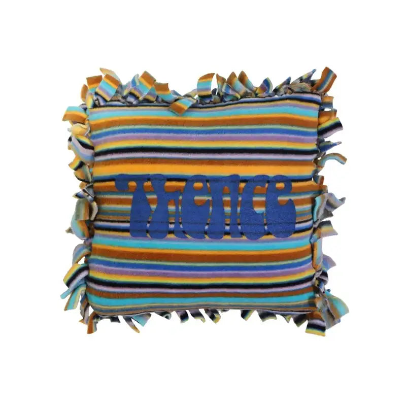 THENCE - No-sew Cushion Cover - THENCE - Home & Living - Harumio