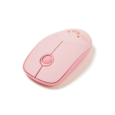 Kakao Friends - BT Little Friends Wireless Mouse
