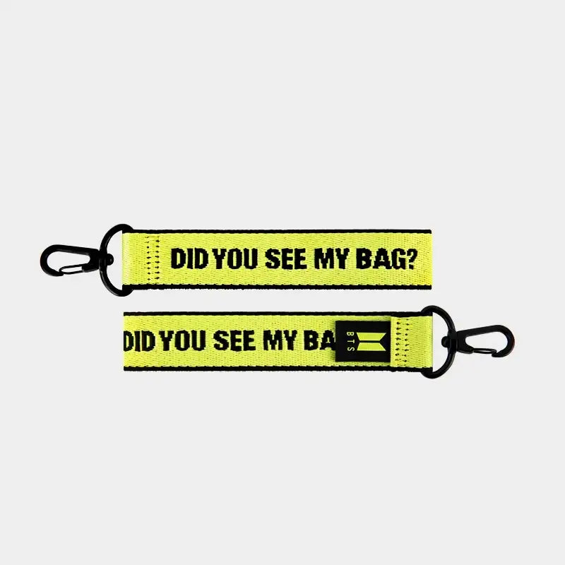 BTS - MIC Drop - Tote Eco Bag - BTS - Bag - Harumio