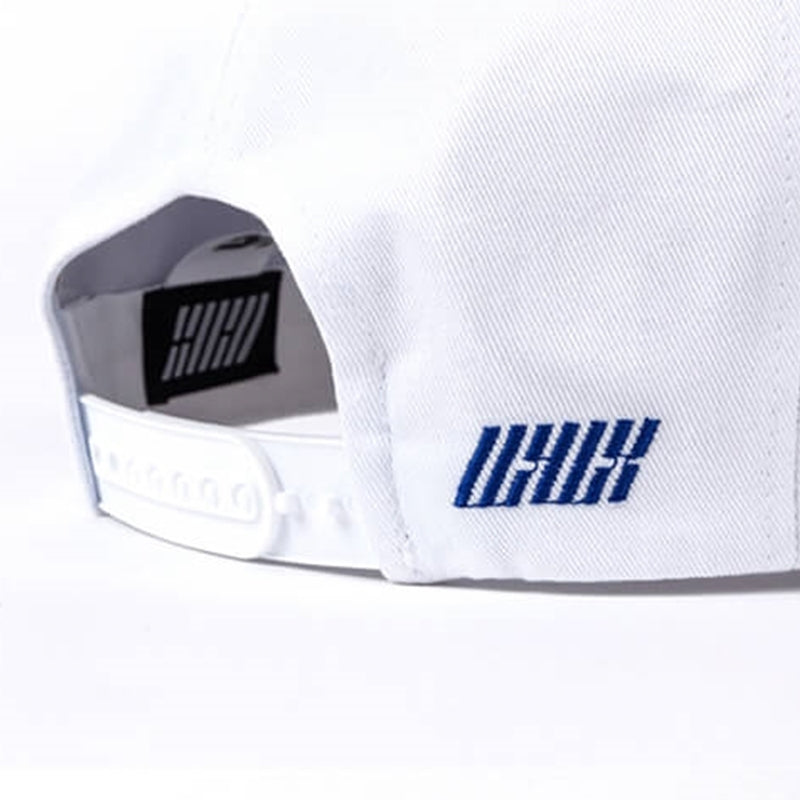iKON - Summer - Snapback Cap