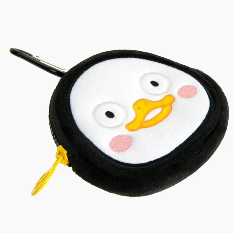 Pengsoo - Coin Pouch - Pengsoo - Pouch - Harumio