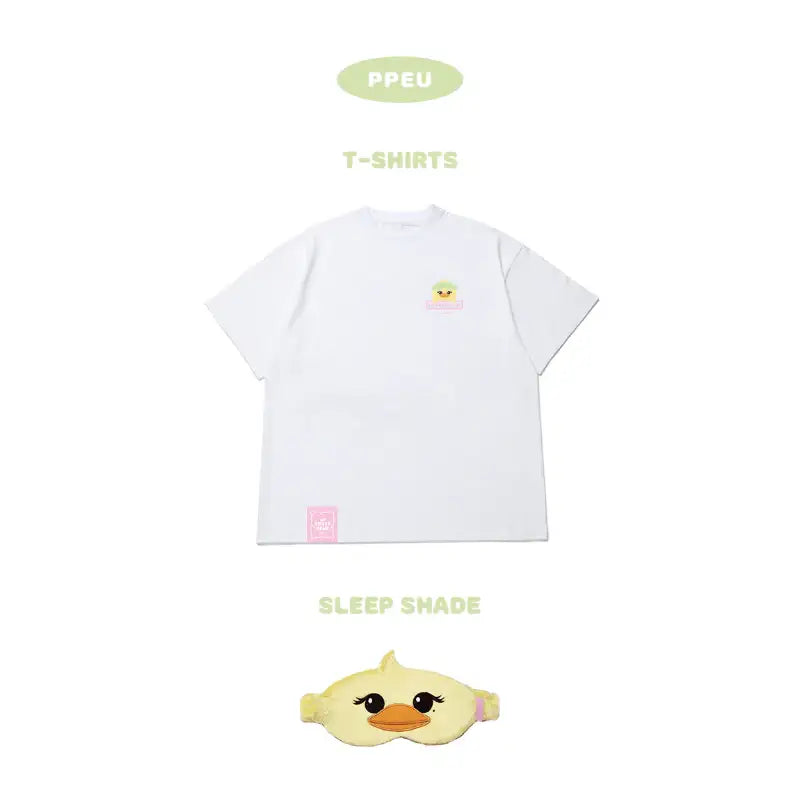 BlackPink - MY SWEET HOME - [BPTOURMSH] Character Pajama Set - BlackPink - T-Shirts - Harumio