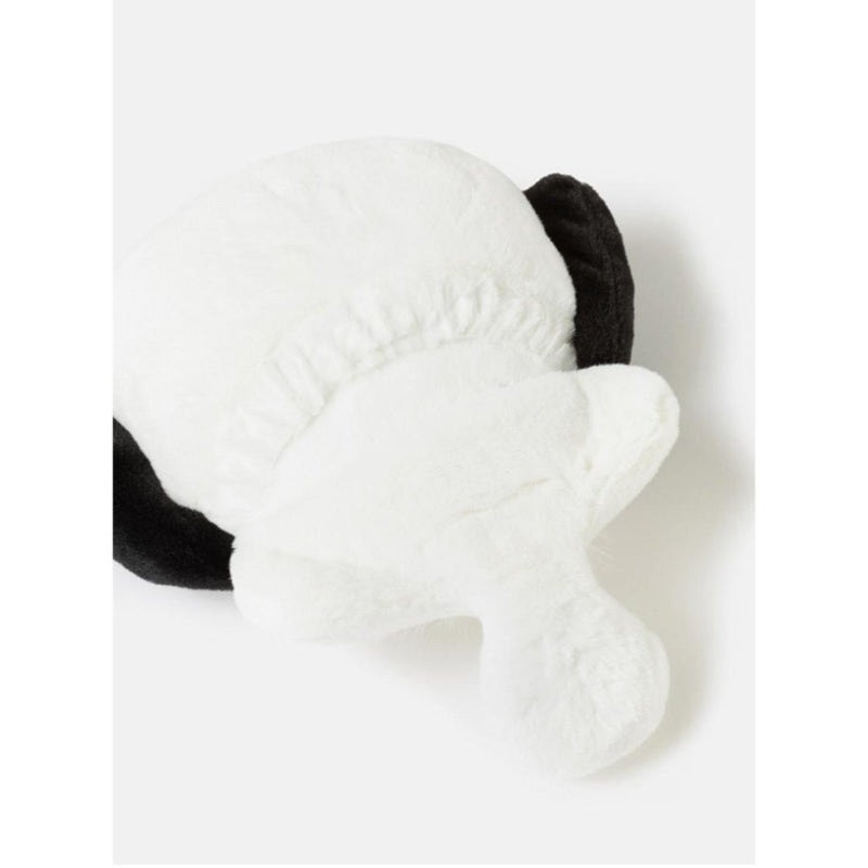 Sanrio x 10x10 - Mallet Putter Cover - Pochacco