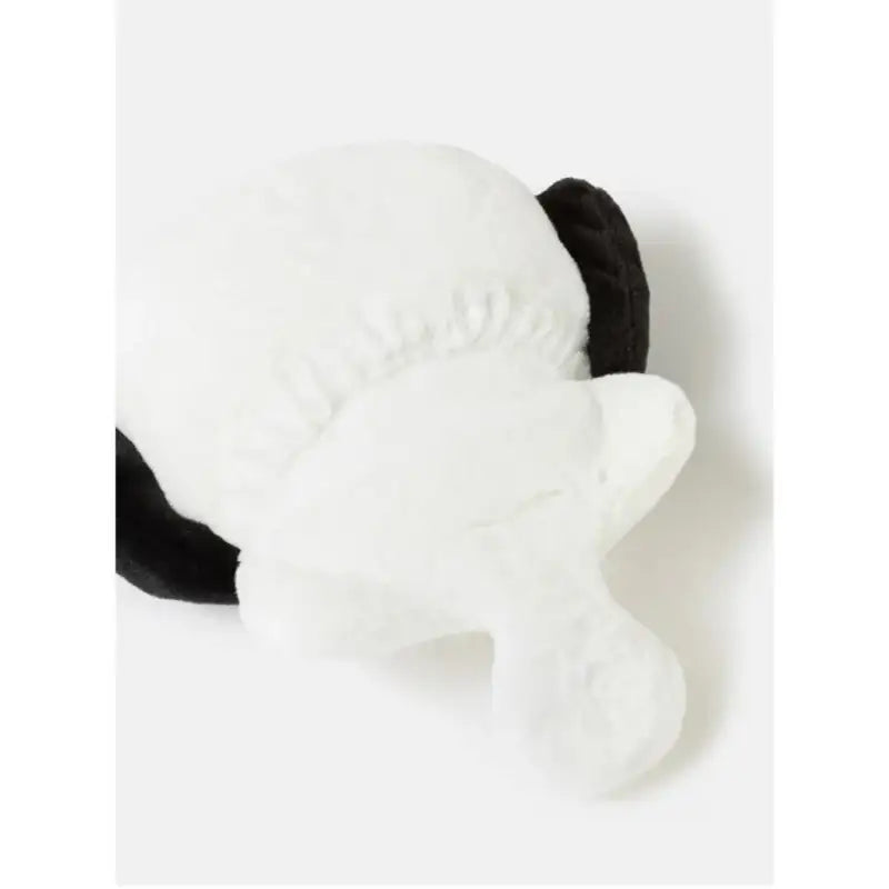Sanrio x 10x10 - Mallet Putter Cover - Pochacco - Sanrio - Sport Goods - Harumio