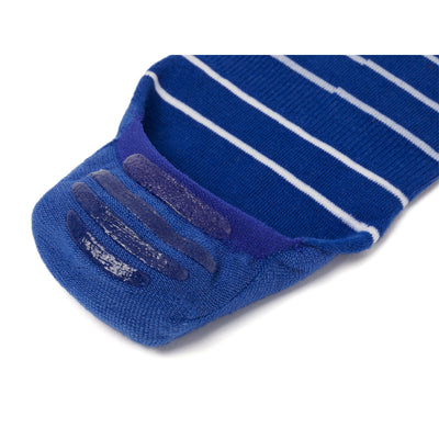 Kakao Friends - Marine Embroidered Socks