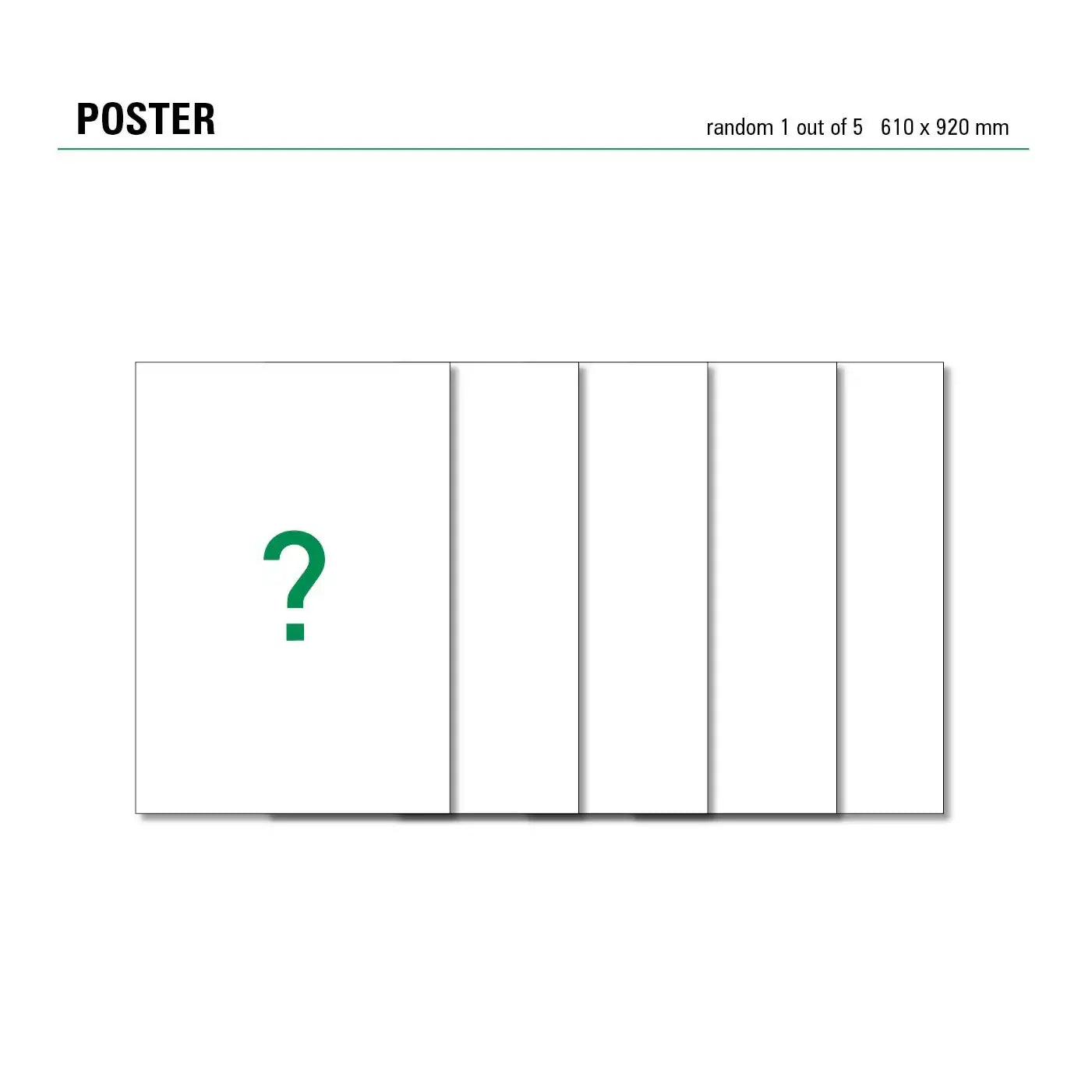 Super Junior - The Road : Celebration : The 11th Album Vol.2 (TREE Version) - Super Junior - Album - Harumio