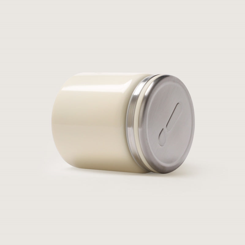 mosh - Milk Food Jar 300ml