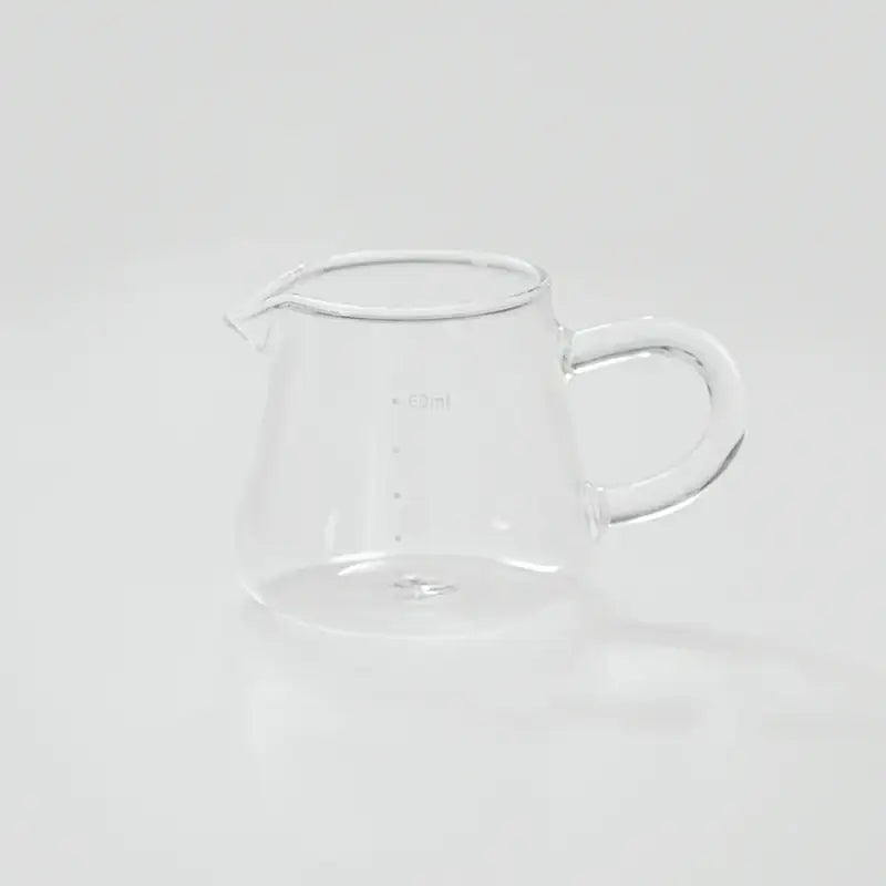 August8th - Heat Resistant Petit Jug - August8th - Home & Living - Harumio