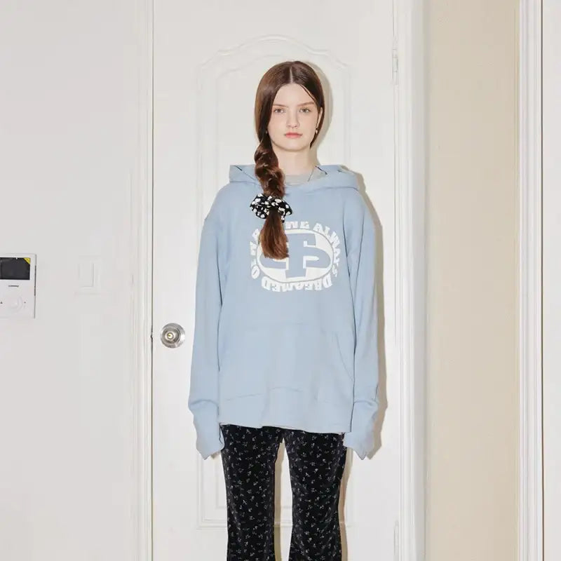 THENCE - Hoodie HWM - THENCE - Hoodie - Harumio