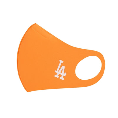MLB Korea - New York Yankees Small Logo Color Mask
