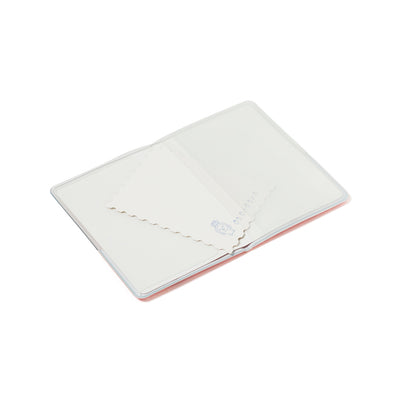Kakao Friends - Clear Passport Case