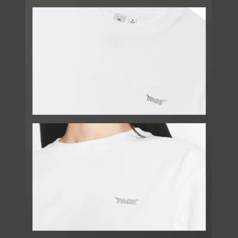 BTS Jimin - FACE - S/S T-Shirt - BTS - T-Shirts - Harumio