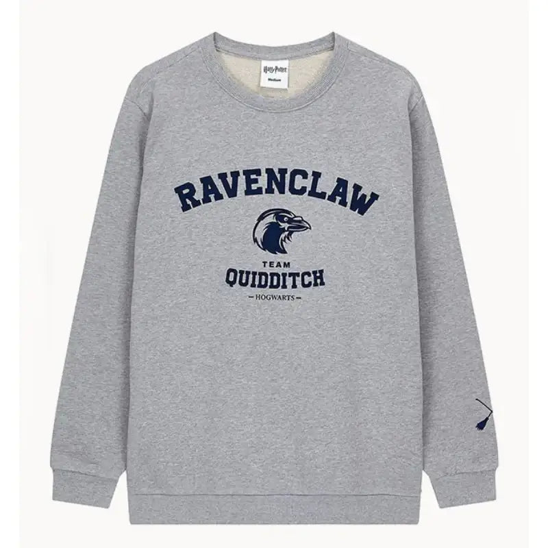 CGV - Harry Potter Sweatshirt - CGV - Clothing - Harumio