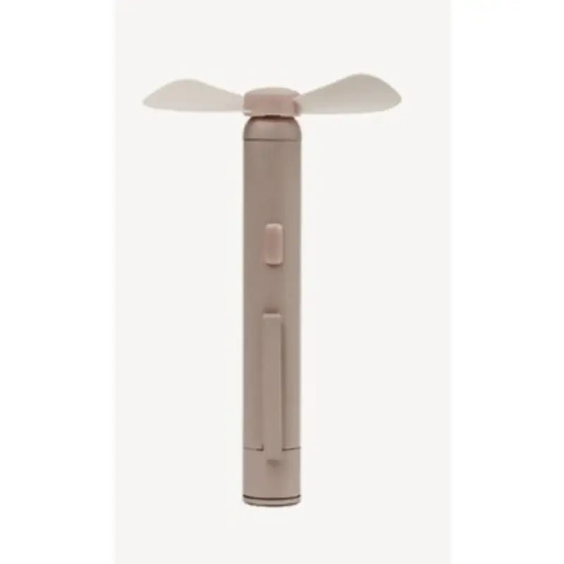 mosh - Mini Finger Fan - mosh - Homeware - Harumio