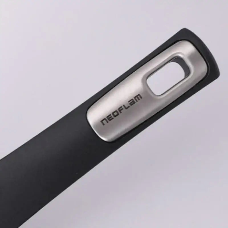 Neoflam - Steamplus 4 Hole Pan - Neoflam - Frying Pan - Harumio