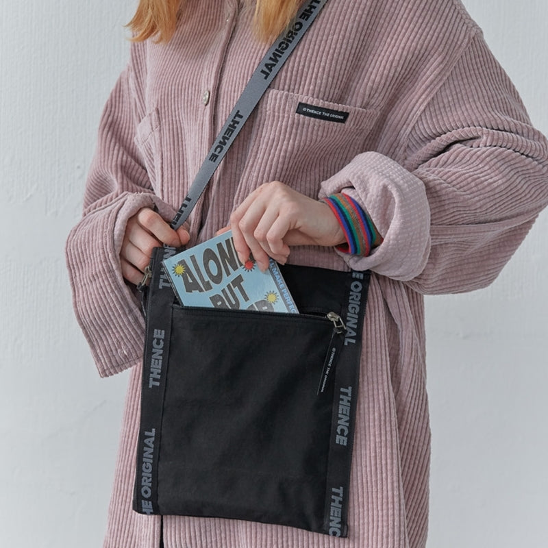 THENCE - Strap Mini Bag OF