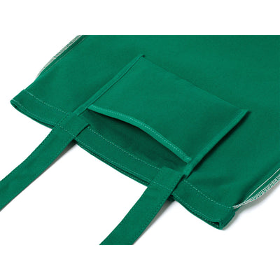 Kakao Friends - Solid Eco Bag