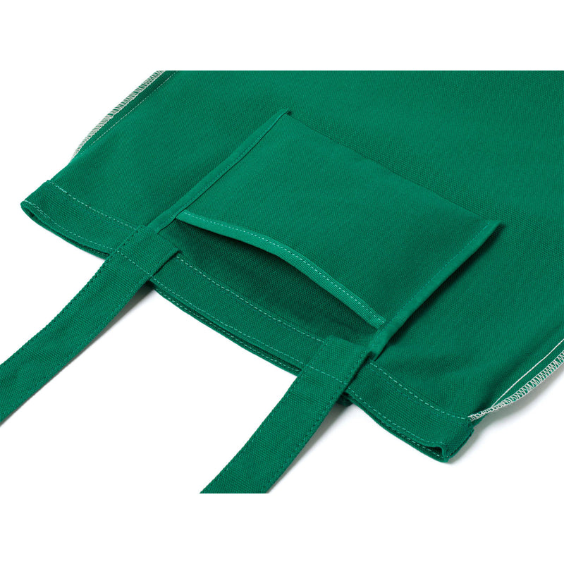 Kakao Friends - Solid Eco Bag