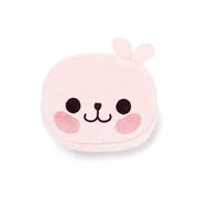 Merry Between - Soft Pouch - Merry - Merry Between - Accessories - Harumio