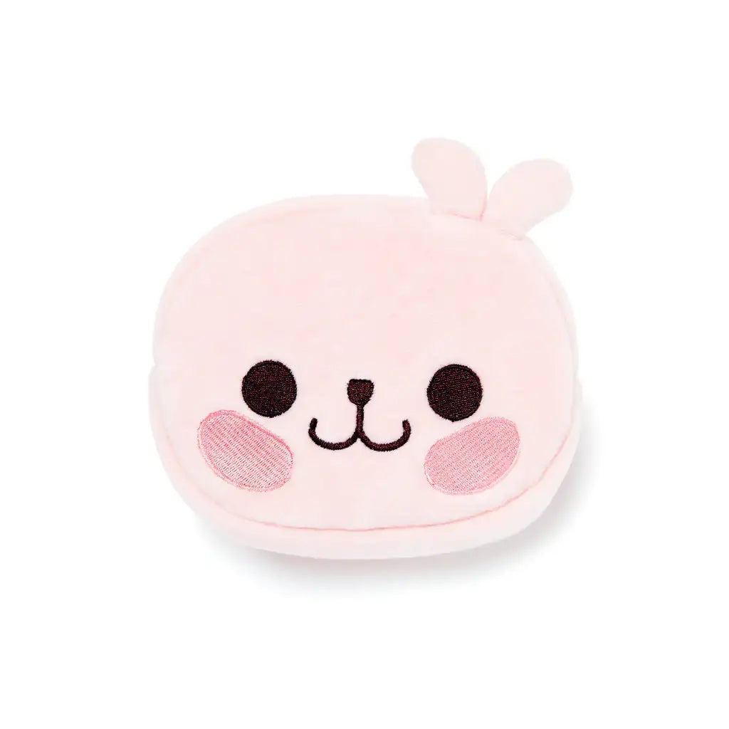 Merry Between - Soft Pouch - Merry - Merry Between - Accessories - Harumio