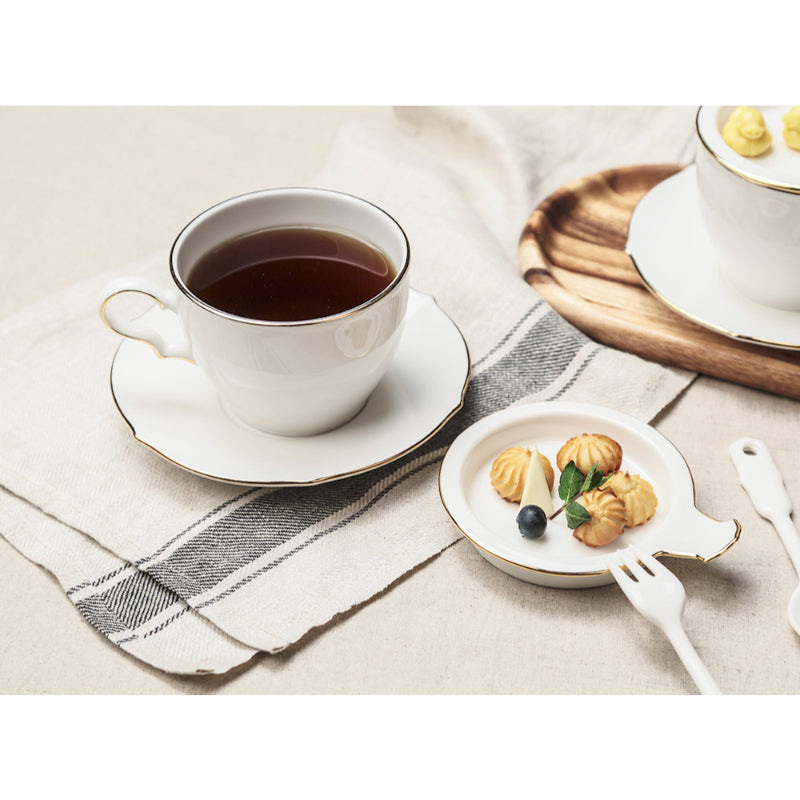 Chaora - Classic Cup Set