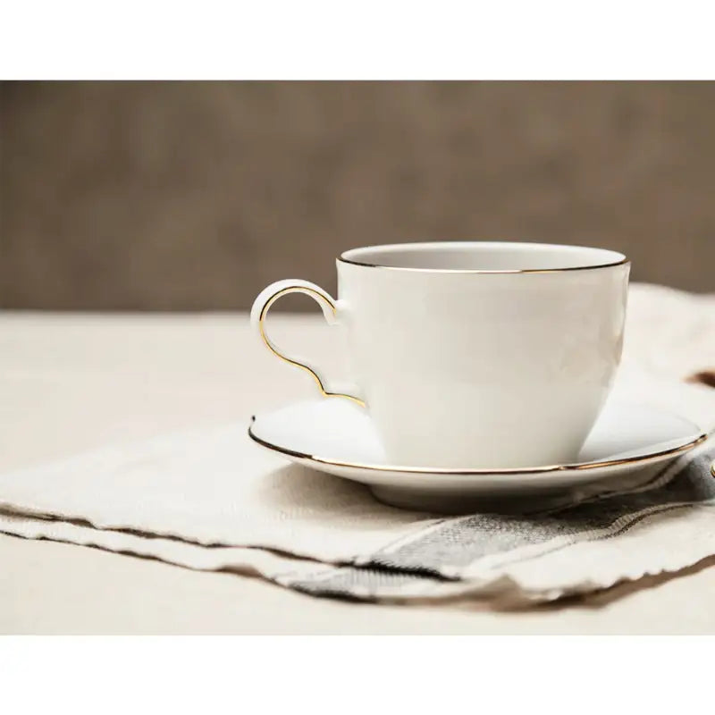 Chaora - Classic Cup Set - Chaora - Tableware - Harumio