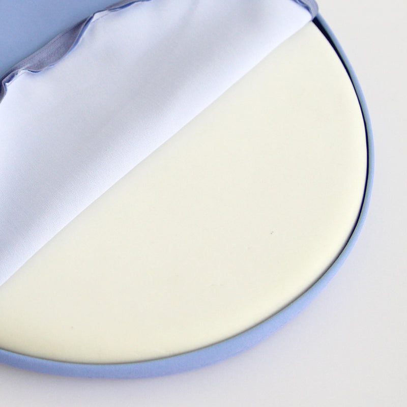 BTS TinyTAN - Memory Foam Seat Cushion