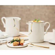 Chaora - Classic Teapot Jug - Chaora - Tableware - Harumio
